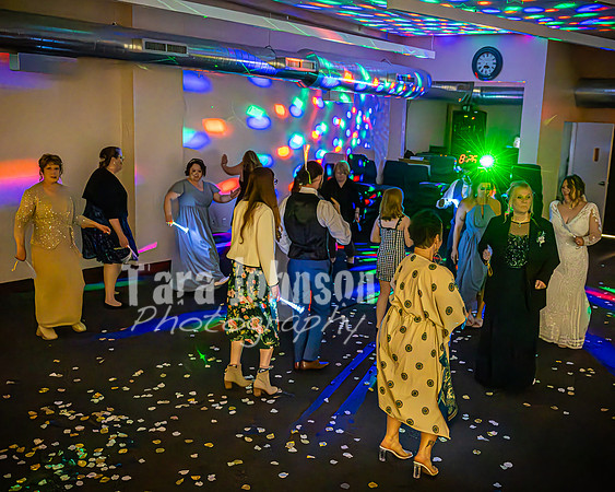 Mitch & Kelly - The Dance - TJP (78 of 99)