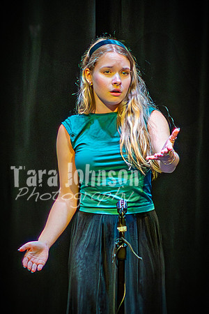 2025 MHS Vocals - Solo Ensemble - TJP (118 of 150)