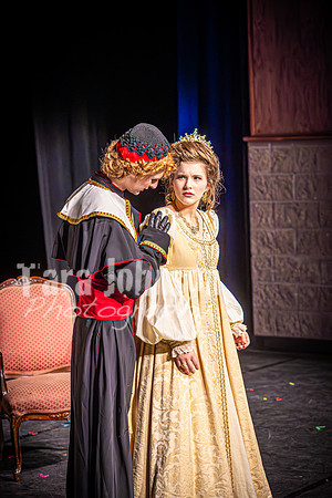 2024 LHS Theatre - 3M - R2 (Tuesday) - TJP (154 of 866)