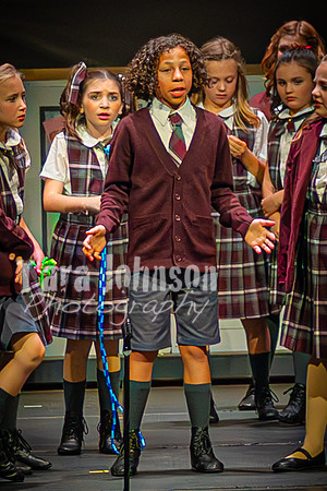 2025 Rising Stars - Matilda Jr - Act 1 - TJP (255 of 400)
