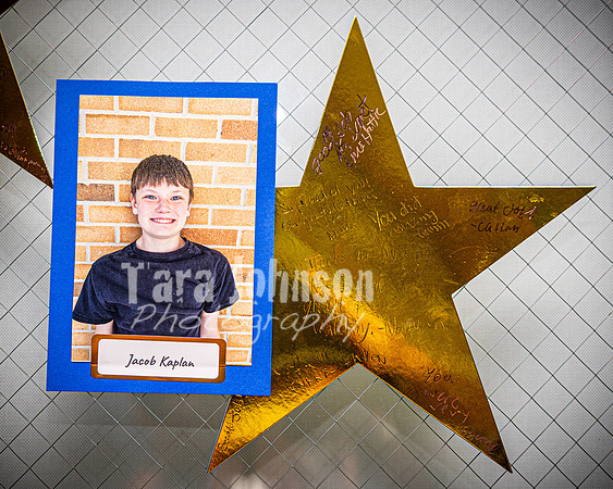 2025 Rising Stars - Matilda Jr - The Stars - TJP (29 of 65)