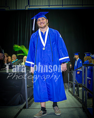 2024 LHS Graduation - Angle Stage Entrance - TJP (170 of 227)