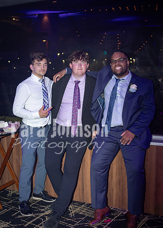 2025 UDJ Prom - Candid - DPH (20 of 21)