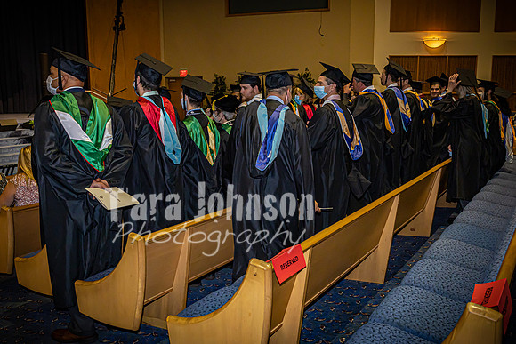 22 UDJ Candids & Ceremony - TJP (41 of 218)