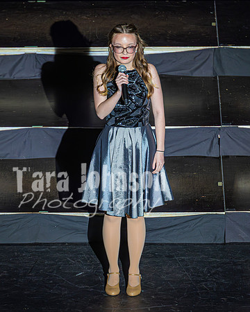 2025 MHS Vocals - Senior Showcase - Act 1 - TJP (123 of 310)