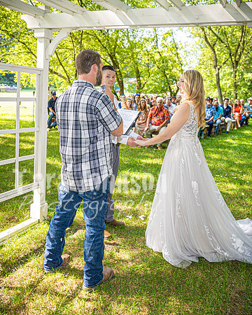 Doug & Bridget Law - Venue - TJP (228 of 551)