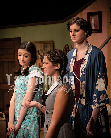 22 MTC - ANBK - Understudies - TJP (50 of 343)