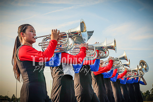 2022 HVMB Rehearsal - TJP (61 of 224)