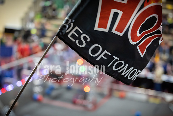 (web 4x6)*22 Winter FIRST Robotics (72 ppi @ 10 MB max) - TJP (53 of 66)