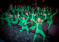 2024 MTC - Honk - Cast & Crew - TJP (15 of 19)