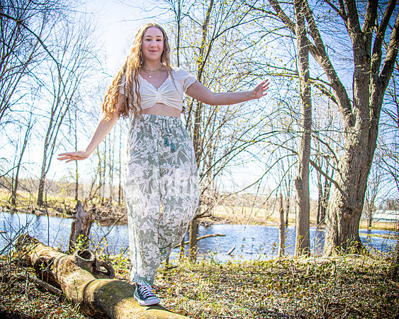 Natalie Freda - Sweet 16 - Color - TJP (31 of 93)