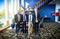 2025 U of D Prom - The Faculty - TJP (3 of 37)