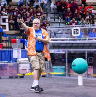 MHSRobotics2025 (272 of 688)
