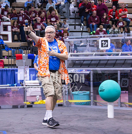 MHSRobotics2025 (272 of 688)