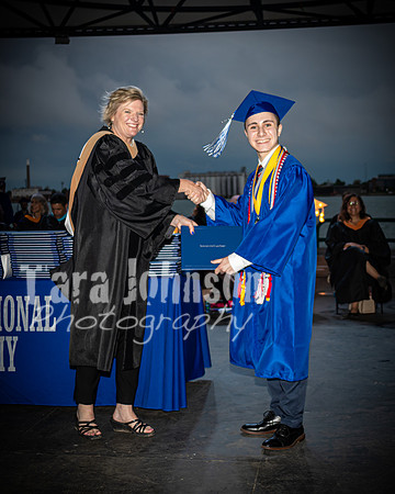 22 IA Grad - Angle #3 Diploma - TJP (190 of 353)