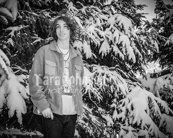 Leo Sheehan - BW - TJP (82 of 96)