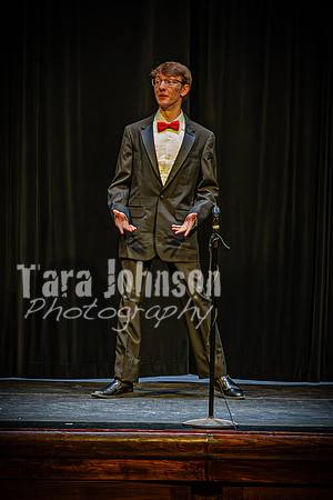2025 MHS Vocals - Solo Ensemble - TJP (140 of 150)