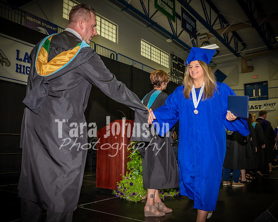 2022 LHS Angle #3- Principals (188 of 296)