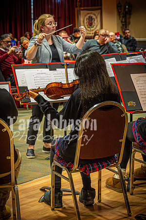 2024 OLSM Band - Christmas Concert - TJP (106 of 179)