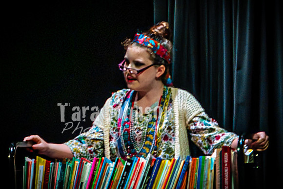 2025 Rising Stars - Matilda Jr - Act 1 - TJP (396 of 400)
