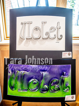 2025 OLSM Art Show - Art Selections - TJP (54 of 237)