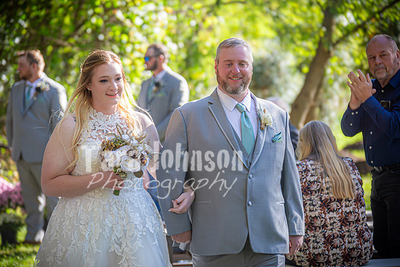 Michael & Ashlee McGrath - The Bride & Groom - TJP (35 of 127)