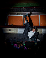 2024 MTC - Honk - Matinee - TJP (15 of 856)