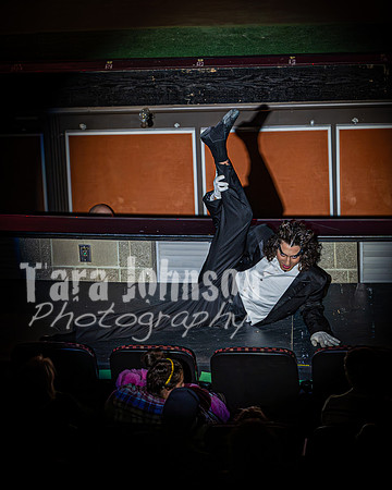 2024 MTC - Honk - Matinee - TJP (15 of 856)
