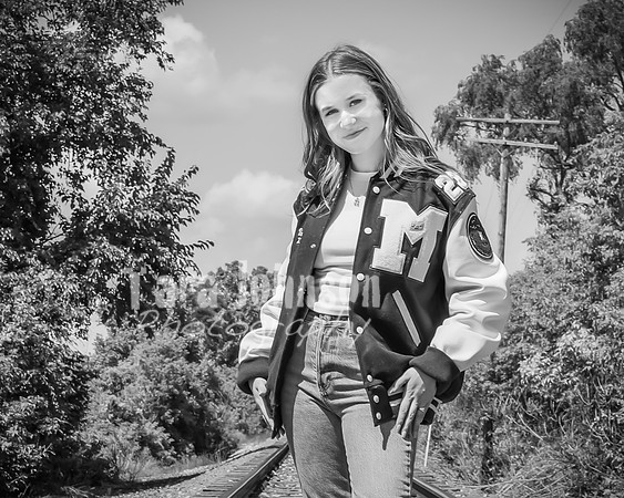 Vivian Lakin - BW - TJP (49 of 49)