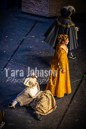2024 LHS Theatre - P2 (Saturday) - TJP (172 of 708)