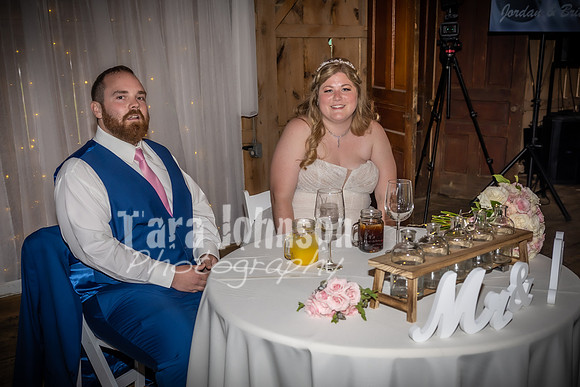 Jordan & Britney - Reception (28 of 87)