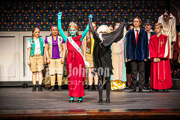 2025 MMS - Beetlejuice - Performance (wide angle) - TJP (139 of 168)