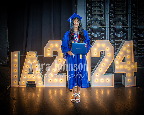 2024 IA Graduation - Angle Lighted Sign - TJP (141 of 341)