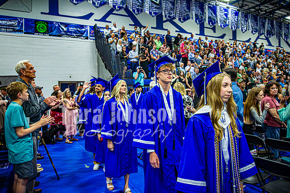 2024 LHS Graduation - Entrance - TJP (132 of 156)