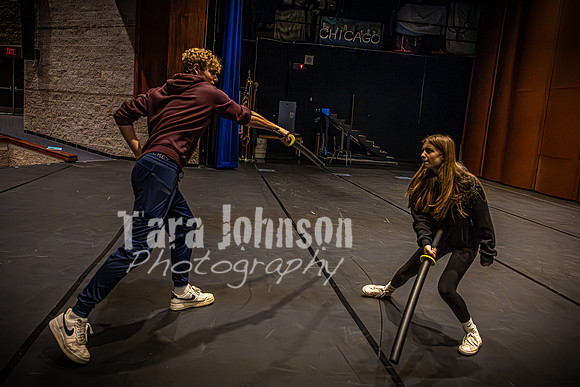 2024 LHS Theatre - 3 - Practice - TJP (76 of 145)