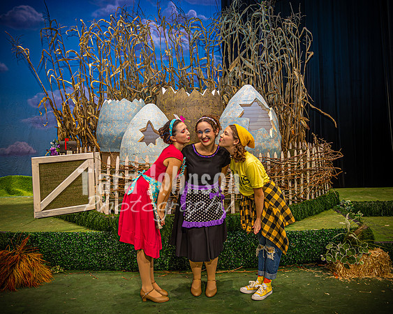 2024 MTC - Honk - Candids - TJP (75 of 127)
