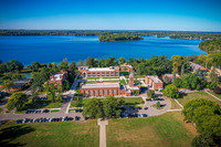 2024 OLSM - Early Fall Campus - TJP (10 of 21)