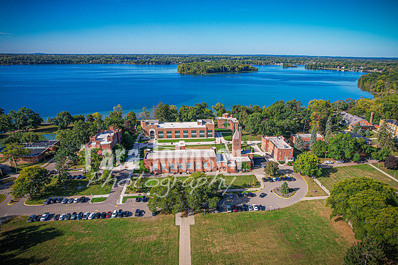 2024 OLSM - Early Fall Campus - TJP (10 of 21)