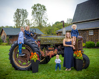 Wyman Family - Color - TJP (1 of 1)