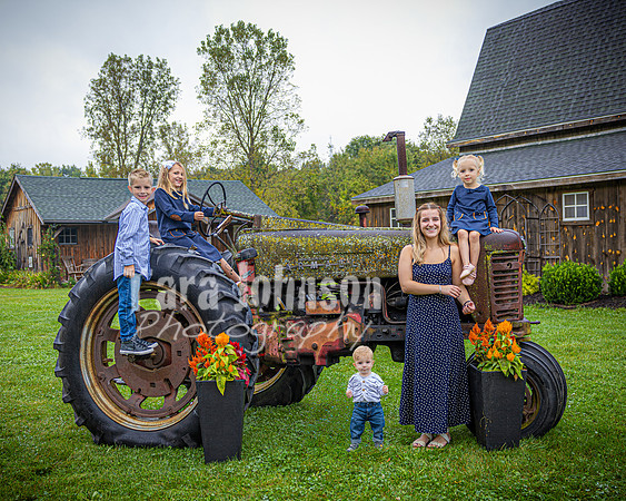 Wyman Family - Color - TJP (1 of 1)