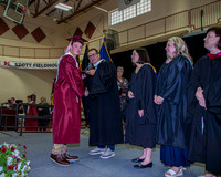 2024 MHS Graduation - Angle Diploma - TJP (18 of 313)