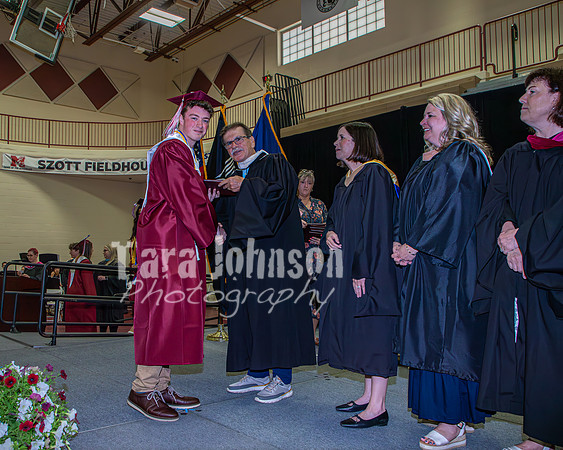 2024 MHS Graduation - Angle Diploma - TJP (18 of 313)