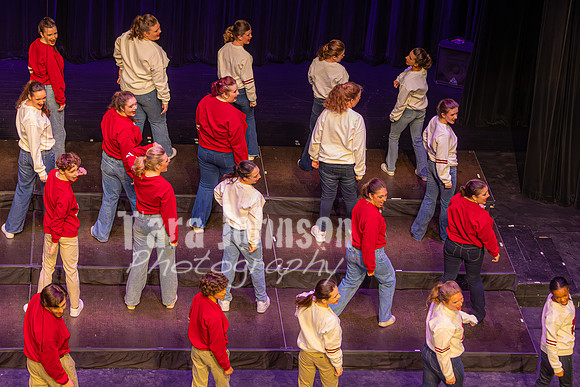 2025 MHS Pops - Saturday Act 1 - TJP (115 of 244)