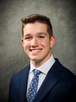 Michael Paduchowski