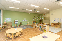 Ivybrook Academy - Exterior (Interior) - TJP (18 of 120)