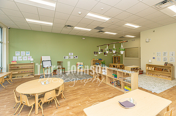 Ivybrook Academy - Exterior (Interior) - TJP (18 of 120)