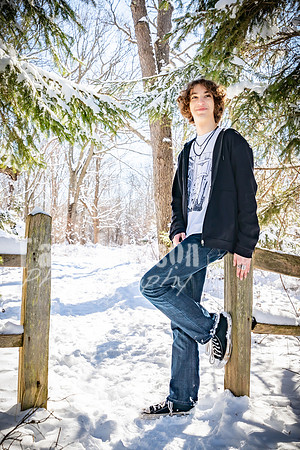 Leo Sheehan - Color - TJP (54 of 96)