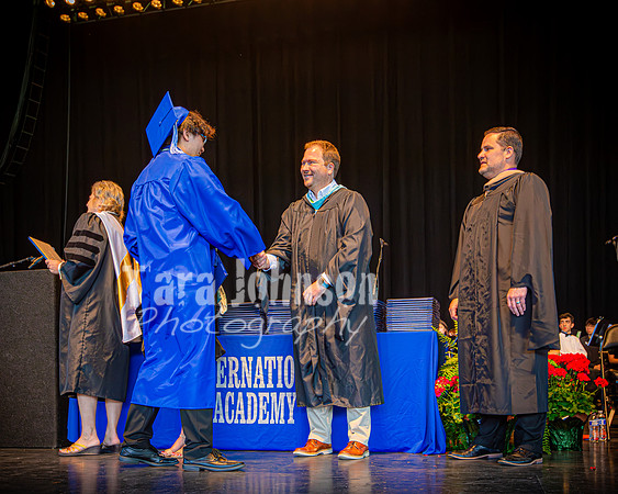 2025 IA Graduation - Principals & Superintendents - TJP (129 of 361)