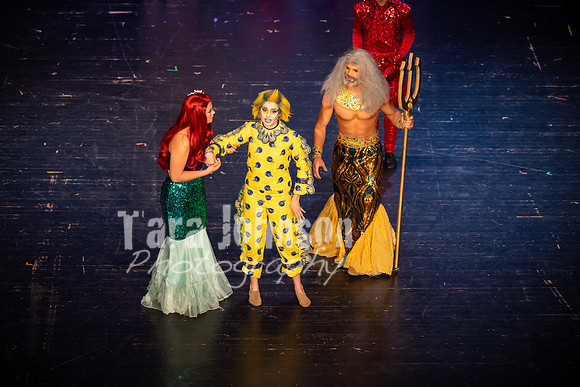 22 LHS Theater - Mermaid Staff Show - TJP (149 of 1391)
