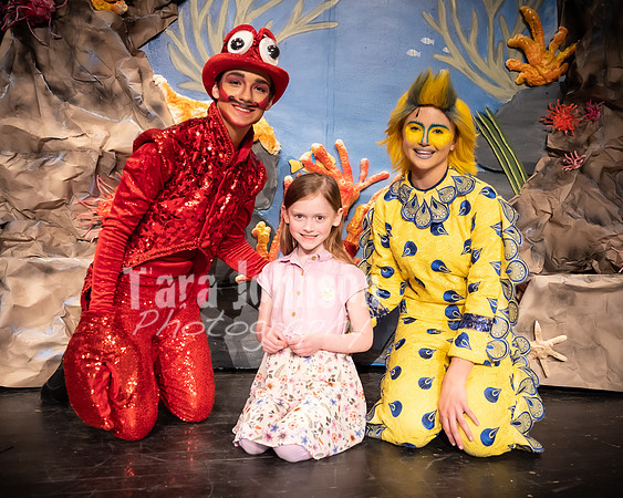 22 LHS Theatre - Mermaid Meet & Greet - TJP (10 of 77)